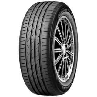 Шина Nexen N`Blue Hd Plus 225/55R16 99V