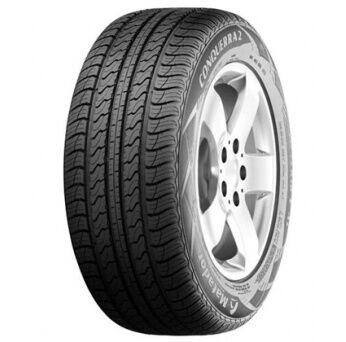 Шина Matador Conquerra 2 Mp82 235/75R15 109T