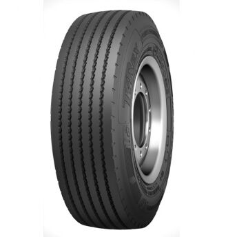Грузовые Шины Cordiant Professional TR-1 385/65R22.5 160/158K Рулевая (Я-607) Б/К