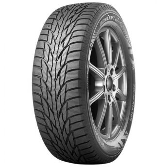 Шина Kumho Ws51 205/70R15 100T Нешипуемая