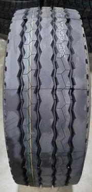 Грузовые шины Atlander ATL-818 385/65R22.5 24сл 164K прицеп, усиленный