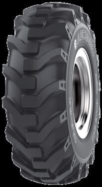 Грузовые шины Ascenso BHB310 12.50/80R18 (320/80R18) 12сл TL