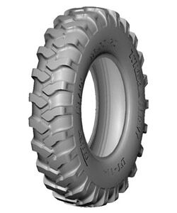 Грузовые Шины Voltyre Heavy DT-114 10.00R20