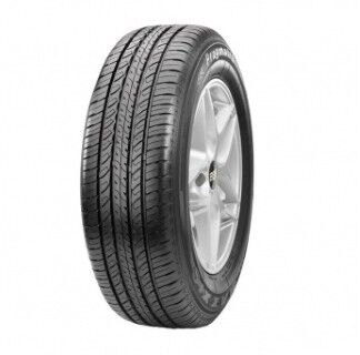 Шина Maxxis Mp15 225/65R17 102V
