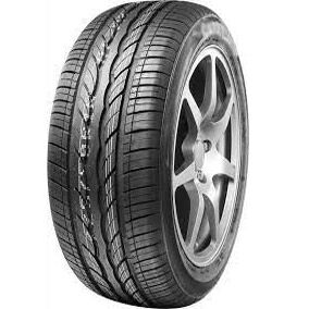 Шина Bars UZ310 215/50R17 91W