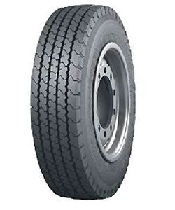 Грузовые Шины Cordiant Professional VR-1 295/80R22.5 136/134M Рулевая