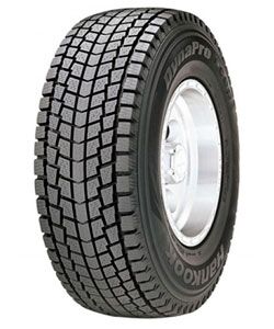 Шина Hankook Rw08 275/40R20 106R