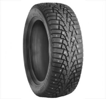 Шины Maxxis NP-3 ArcticTrekker 175/70R14 88T шип. 86582