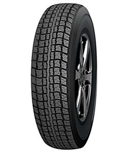 Легкогрузовые Шины Forward Professional 301 185/75R16c