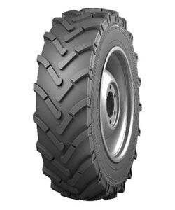 С/Х Шины Voltyre Agro Vl-26 16.9R34