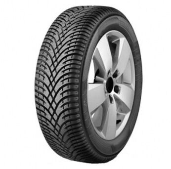 Шина Bfgoodrich G-Force Winter 2 195/50R16 88H Нешипуемая