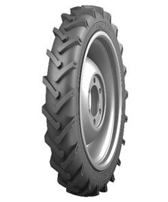 С/Х Шины Voltyre Agro Я-183 9.5R42