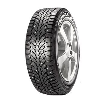 Легковые шины Pirelli 215/55R16 Formula ICE 97T