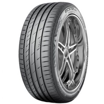 Шины Kumho Ecsta PS71 245/45R19 102Y 81724