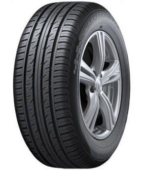 Легковые шины Dunlop GRANDTREK PT3 265/70R16 112H