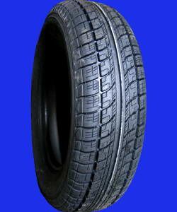 Шина Belshina Бел-100 175/70R13 82T
