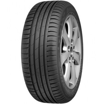 Шина Cordiant Sport 3 225/50R17 98V (Б/К)