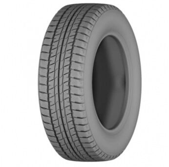 Легкогрузовые Шины Farroad Frd75 215/70R15c 109/107R Нешипуемая