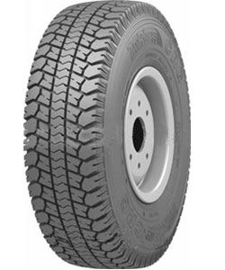 Грузовые Шины Tyrex CRG VM-201 10.00R20 146/143K