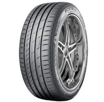 Шина Kumho Ps71 245/45R17 99Y