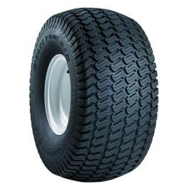 С/Х шины Ascenso IMB161 500/50R17 14сл 149A8 TL