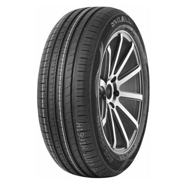 Шина Royal Black Royal Mile 155/65R14 75H