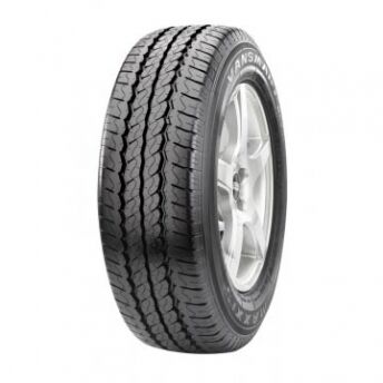 Легкогрузовые Шины Maxxis Mcv3+ 235/65R16c 115T 73647