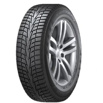 Шина Hankook Rw10 265/60R18 110T Нешипуемая