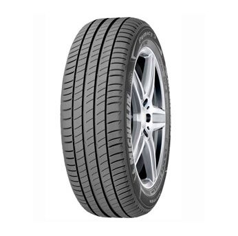 Легковые шины Michelin 225/50R17 Primacy 3