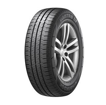 Легкогрузовые Шины Hankook Ra18 235/65R16c