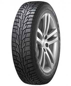 Шина Hankook W419 245/45R17 99T 83976