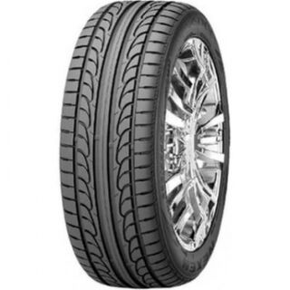 Шина Nexen N6000 245/45R18 100Y