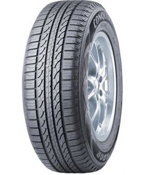 Шина Matador Conquerra Mp81 275/55R17 109V