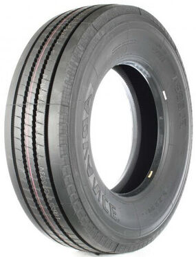 Грузовые шины Advance GL283A 245/70R19.5 16сл 136/134M TL