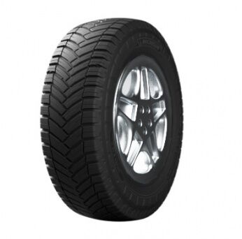 Легкогрузовые Шины Michelin Agilis Crossclimate 225/70R15c 112/110R