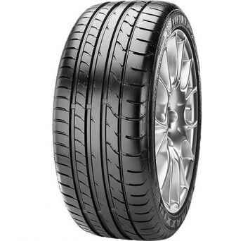 Легковые шины Maxxis 275/45R18 VS01 107Y