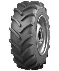 С/Х Шины Voltyre Agro Vl-44 360/70R20