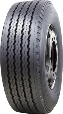 Грузовые Шины Sunfull ST-022 385/65R22.5 160K Прицепная 20Сл