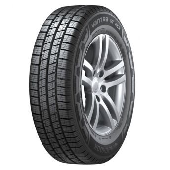 Легкогрузовые Шины Hankook Ra30 205/65R16c 107/105T