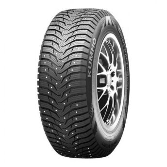 Шина Kumho Ws31 215/70R16 100T Шип.