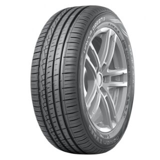 Шина Nokian Hakka Green 3 195/55R15 89V