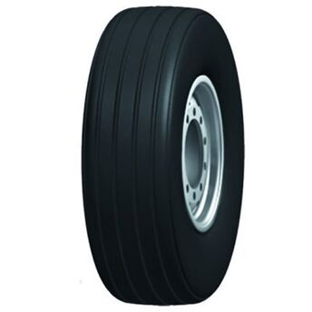 С/Х Шины Voltyre Agro IF-120 11.00R15 И121в