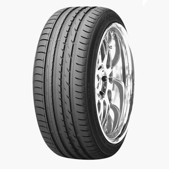 Шины Nexen N8000 235/60R18 103H 45603