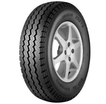 Легкогрузовые Шины Maxxis Ue168 155R13c 90N