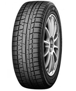 Шины Yokohama IG50 195/50R15 82Q нешипуемая 71236