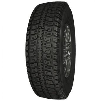 Шина Nortec Wt-580 205/70R16 Б/К