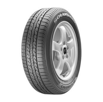 Легковые шины Kumho KR21 175/70R13 82T