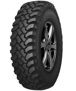 Шина Forward Safari 540 235/75R15