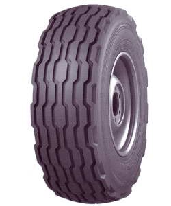 С/Х Шины Voltyre Agro Вл-38 13.0/75R16 8сл И130