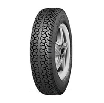 Легкогрузовые Шины Алтай Бр102 175/R16c 104/102R